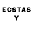 Лсд 25 экстази ecstasy vasa ibragimov