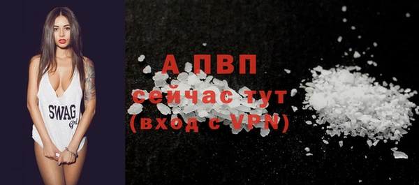 spice Михайловск
