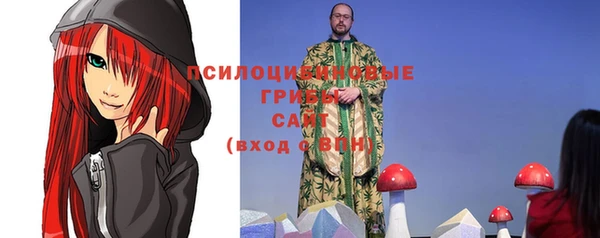 трава Апатиты