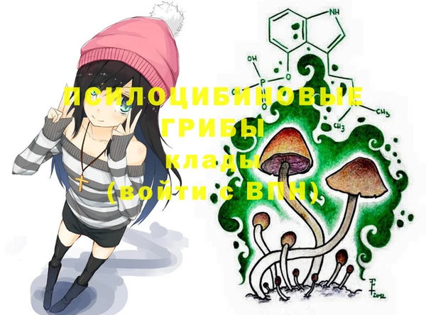 МДМА Михайлов