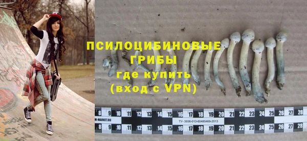МДМА Михайлов