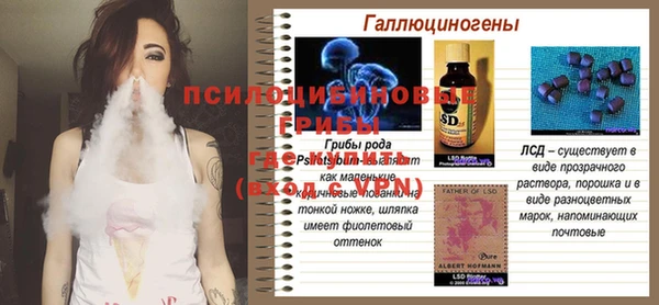 spice Михайловск